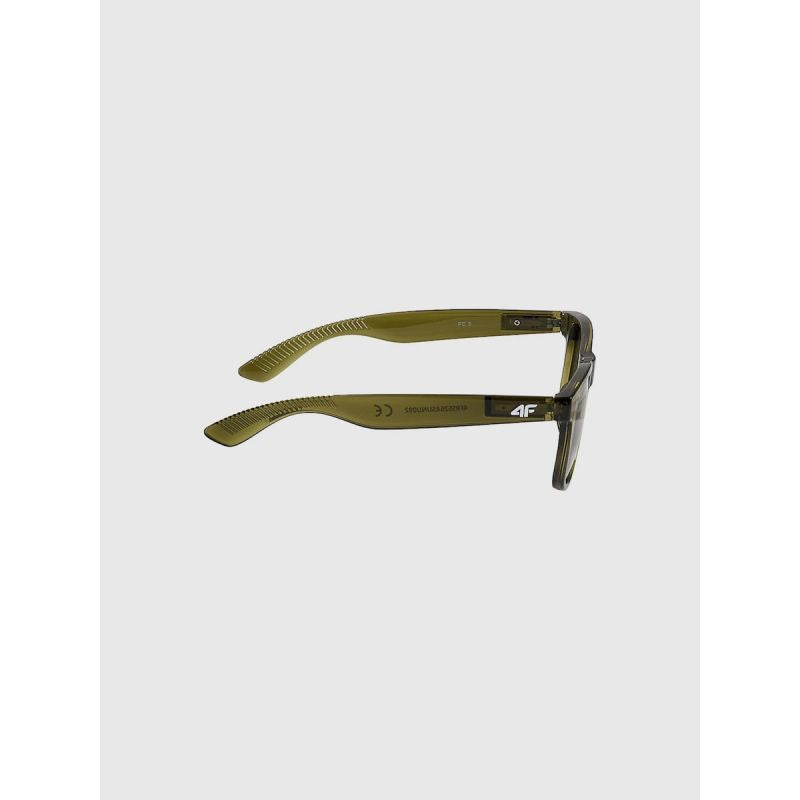 Kép alternatív szöveg
