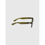 4F Mirror Coating Sunglasses glasses, training equipment