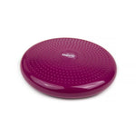Tiguar stabilizing disc (air disc) DR- lila edzőfelszerelés TI-AD0011