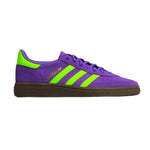 Adidas Handball Spezial Active Women's Sports Shoes - JS0251 36 a kézilabda