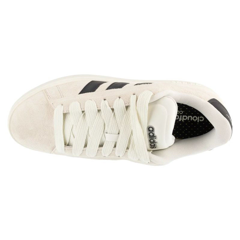 adidas Grand Court Alpha 00s Beige
