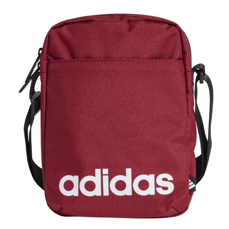 adidas Linear Organizer KE5711 övtáska