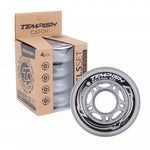 TEMPISH Catch PU 82A Wheels