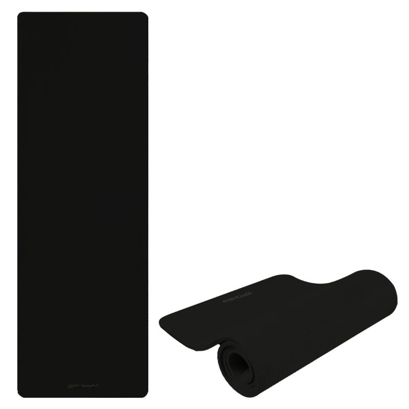 Spokey Softmat SPK-944041 exercise mat Edzőfelszerelés
