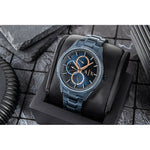 Armani Exchange Dante AX1881 Men's Watch + BOX Kiegészítő n/a