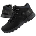 Timberland Sprint Trekker M TB0A1YN5015 shoes Cipő
