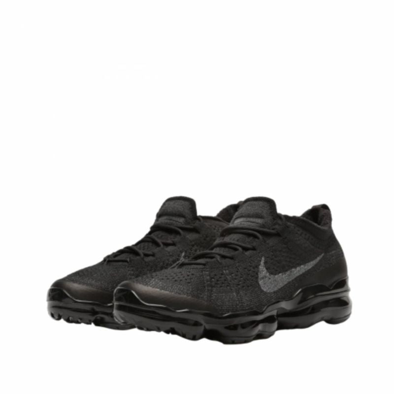 Nike Air Vapormax 2023 FK M DV1678-003 shoes Cipő