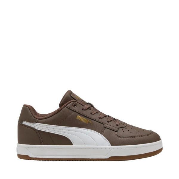 Puma Caven 2.0 M shoes 392290 71 cipő