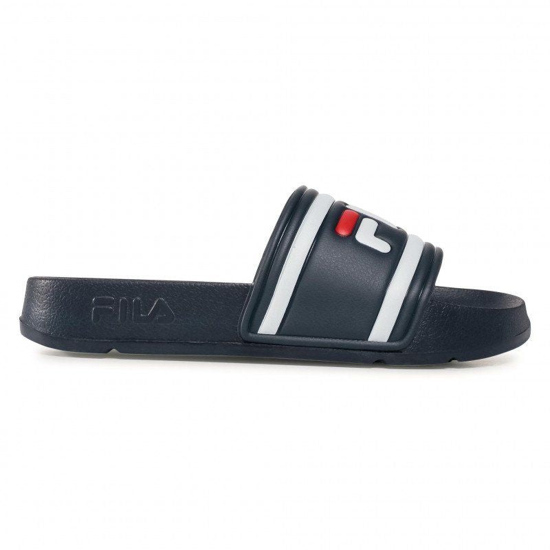 Fila Women’s Morro Bay Slipper Wmn slides navy blue sötétkék papucs 1010901.29Y