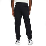 Nike Men's Tracksuit Bottoms Club BB CF Pant Mlogo DX0795-010 fekete szett
