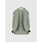 Laptop backpack (up to 17") 4F 4FWSS25ABACU421-44S hátizsák
