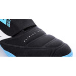 Tempish Elite-G Jr 119000083 Goalkeeper Boots fekete shoes
