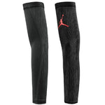 Jordan Legend Sleeves s/m karszalag