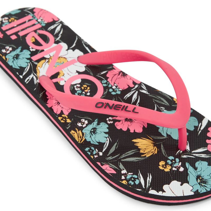 O'Neill Profile Graphic Sandals Jr flip-flops 22/23 flip-flops, sandals