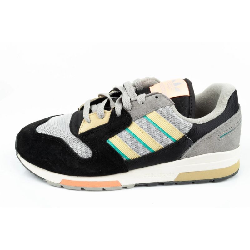 Adidas ZX 420 M GY2006 shoes Cipő