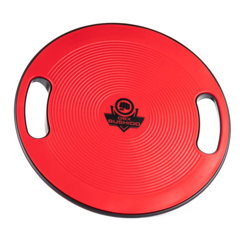 DBX Bushido V1 Balance Board | egyensúlypárna DBX-Balance-v1