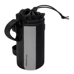 Wozinsky Thermal Bottle for Bike or Scooter 1L Black ( ) fekete táska 304004-81695