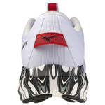 Mizuno WAVE RIDER 30 Disclosure cipő J1GU262381