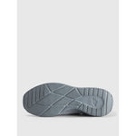 4f Children's sports shoes with a breathable upper 4FJRSS25FSPOM181-20S Cipő
