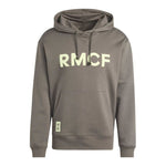 adidas Real Madrid Seasonal JN3074 Pulóver n/a