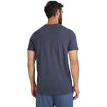 4f T-shirt M 4FWAW25TTSHM3132 24M Póló