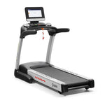 HMS Electric Treadmill 1-22 km/h póló 17-19-015