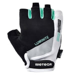 Meteor Gel GX37 Cycling Gloves uniw kapuskesztyű 16657