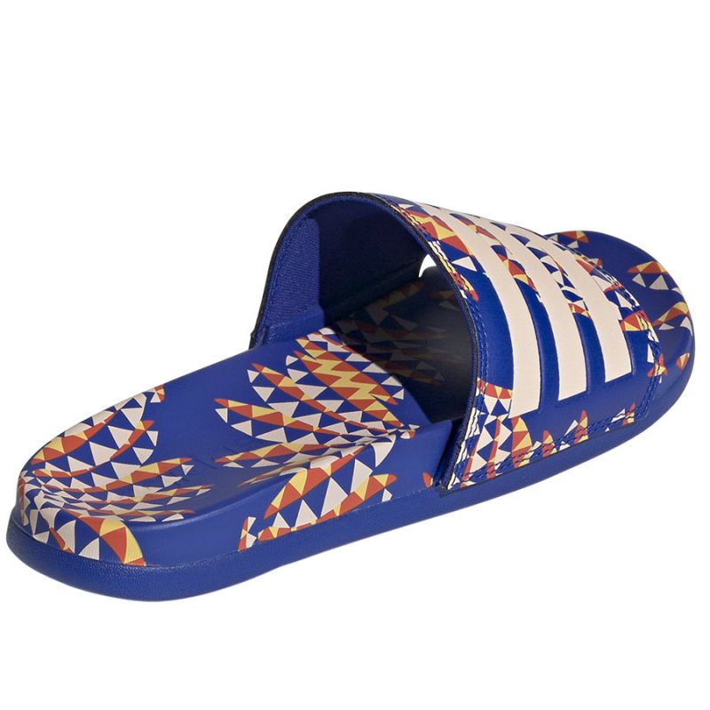 Adidas Adilette Comfort W IG1270 flip-flops Cipő