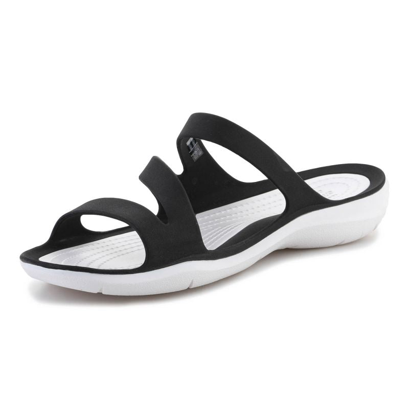 Crocs Swiftwater Sandal W eu 39/40 papucs