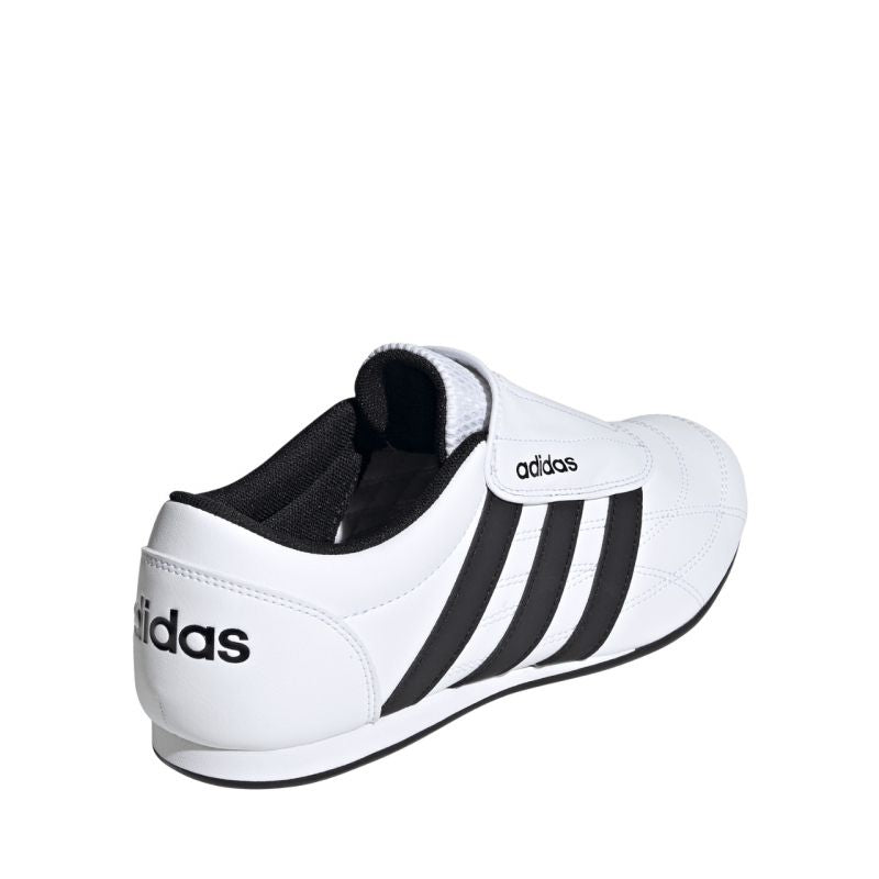 adidas Tekwen W JS3870 shoes cipő
