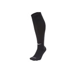 Nike Cushioned Knee High fekete leggings SX5728-010