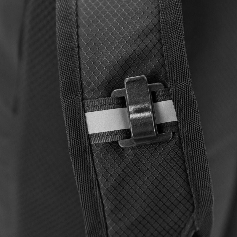 Spokey Lib SPK-943548*5l bicycle backpack Hátizsák