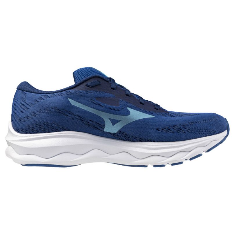 Mizuno WAVE SERENE M J1GC245901 shoes Cipő