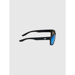 4F Mirror Coating Sunglasses