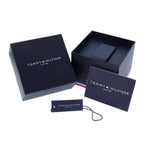 Tommy Hilfiger Ryder Men's Watch 1710496 + BOX pulóver