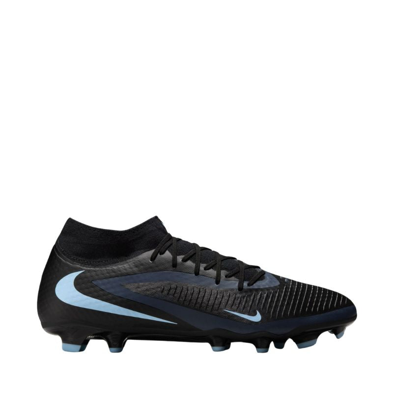 Nike Phantom 6 High Academy FG/MG 003 Football Boots focicipő