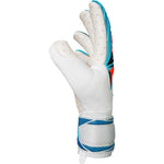 Reusch Attrakt SpeedBump Gloves 56 70 039 kapuskesztyű
