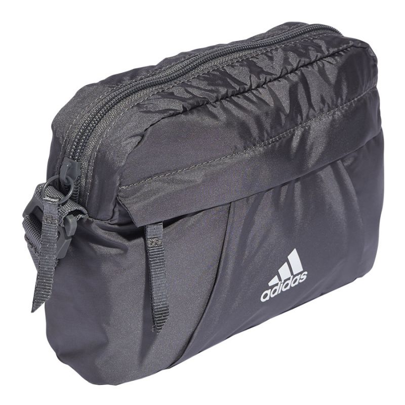 adidas Bag, toiletry bag adidas GL Pouch IM4236 Kiegészítők