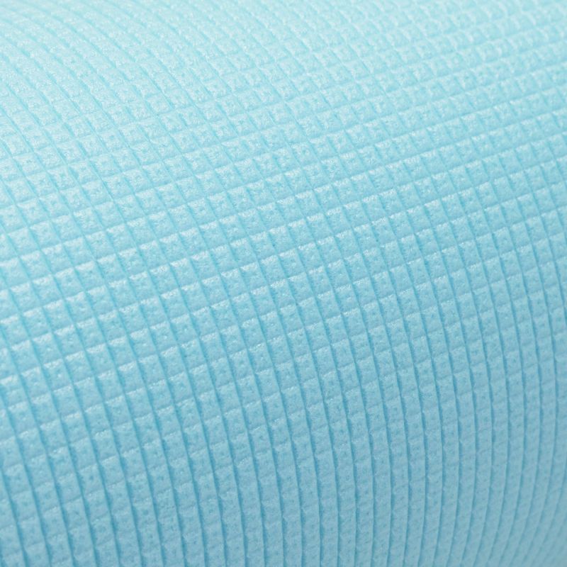 Spokey Lightmat SPK-941541 2x0,5kg mats, training equipment
