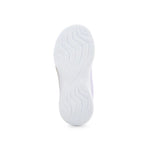 Skechers Selectors - Reset Achieved 303573L-LAV Lavender Kiegészítő