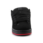 Dc Shoes Court Graffik M ADYS100442-BYR shoes Cipő