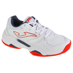 Joma Master 1000 Jr kék cipő