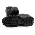 Fila Disruptor Low [ ] size cipő 1010262.12V