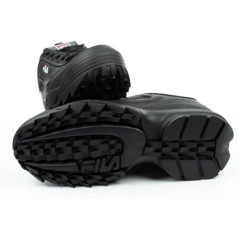 Fila Disruptor Low [ ] size cipő 1010262.12V