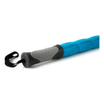 Zipro 5907783039256 Massage Tool Massage Set készlet 6353126