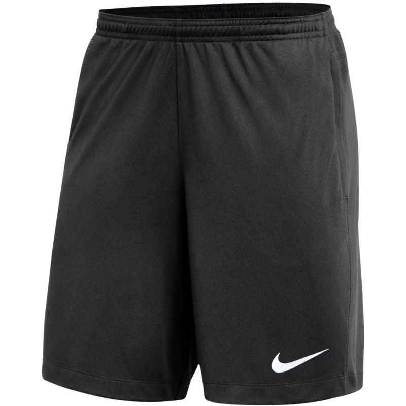 Nike Dri-Fit RefereeIII 010 fekete ruházat 159072M
