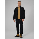 Men's casual cargo 4F 4FRAW25TTROM1690-20S nadrág