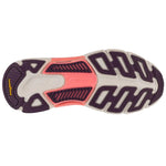 Skechers Slip-Ins: Max Cushioning Arch Fit 2.0 - Antilles 128947-BKPK Black 37 Cipő