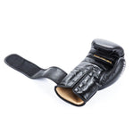 DBX Bushido 10oz Boxing Gloves - Striker - Legacy Series kesztyű