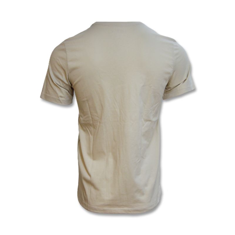AIR Jordan Men's Jordan Essential GFX Crew T-shirt - póló